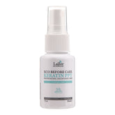 Lador Before Care Keratin PPT - Korean-Skincare